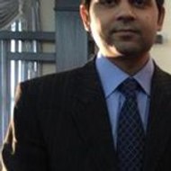 Rashid Iqbal
