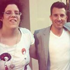Anna Esteve Jimenez