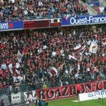 Stade Rennais Football Club