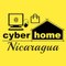 Cyber Home Nicaragua