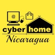 Cyber Home Nicaragua