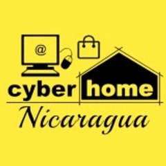Cyber Home ᴺᵒᵛᵉˡᵃˢ