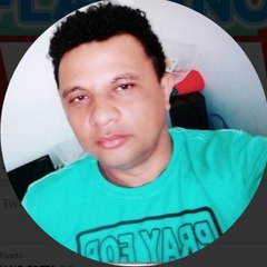 FLAVIANO COSTA TV
