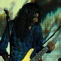 Sandeep Madhavan