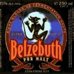 Florian boyofalabama