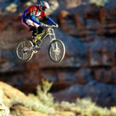 riders1256