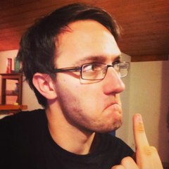 Misterfox