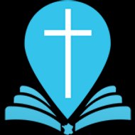 Le Sentier de la Croix Glorieuse