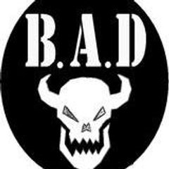 BADairsoft Spy, Belgium