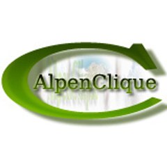 AlpenClique