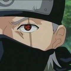 kakashi76