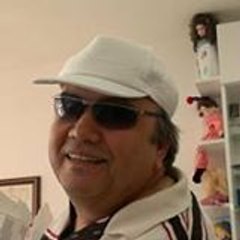 Muzaffer Altıntoprak