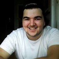 Félix Antoine Savard