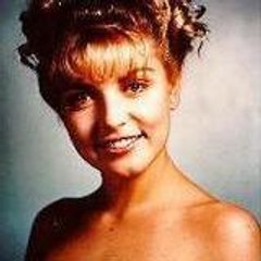 Sophie64