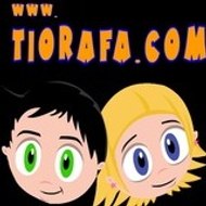 tiorafahumor