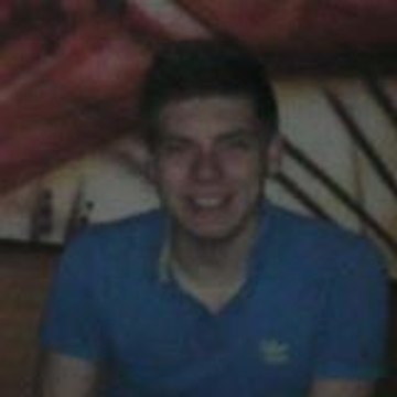 valeouf