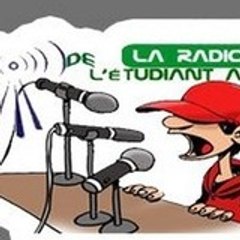 Radiocampus Carlone