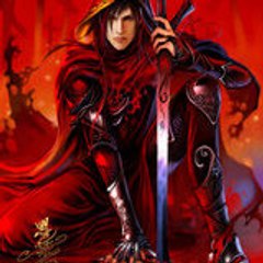 Morient