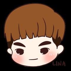 Lina