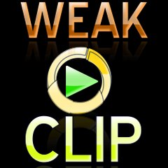 Weak Clip