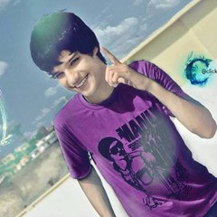 Areebaloneboy2