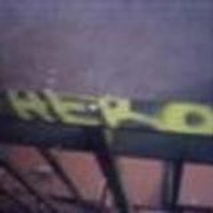 HeroOne