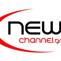 Newchannelgr
