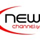 Newchannelgr