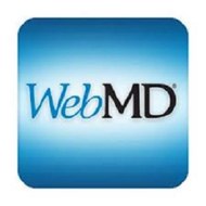 Web MD Cures