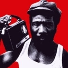 makumba