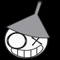 LetimbrerProd