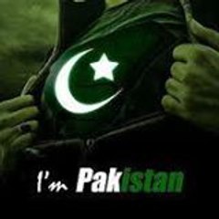 Main Hon Pakistan