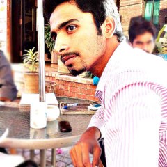 Saqibgujjar