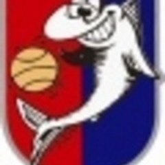 Basket Ball Club De Nyon