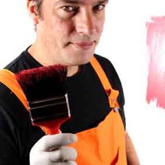 salih erdoğan