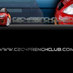 cc4