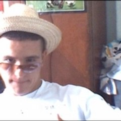 el_koidro