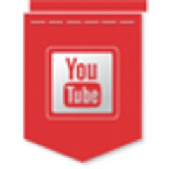 Youtube Adder Pro
