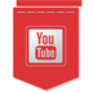 Youtube Adder Pro