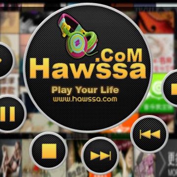 Hawssa Ofiicial Channel