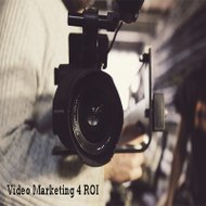 Video Marketing