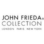 John Frieda