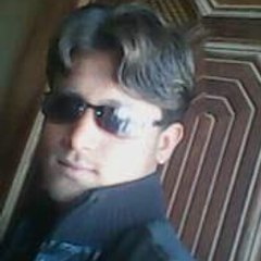 Tanveerabbas971