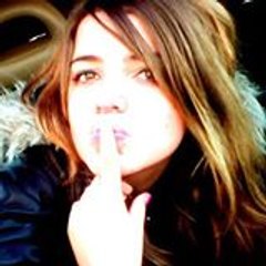Maria Daen