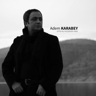 ademkarabey