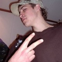 che_lars