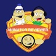 Animator Reviewer