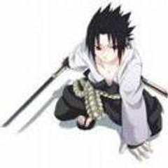 sasuke24
