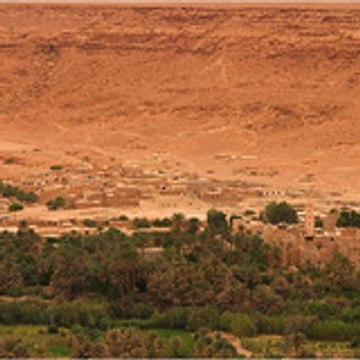 izenzaren11