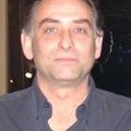 Euripides Koronis